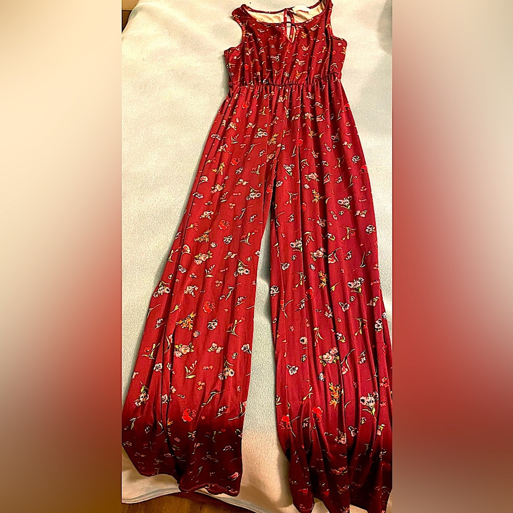 Nice roper for any occasion